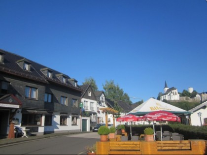 Foto: Zur Kupferhardt