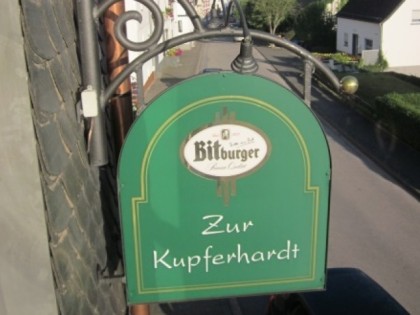 Foto: Zur Kupferhardt
