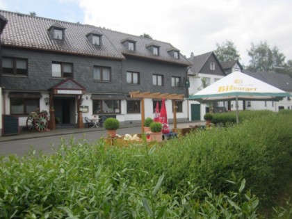 Foto: Zur Kupferhardt